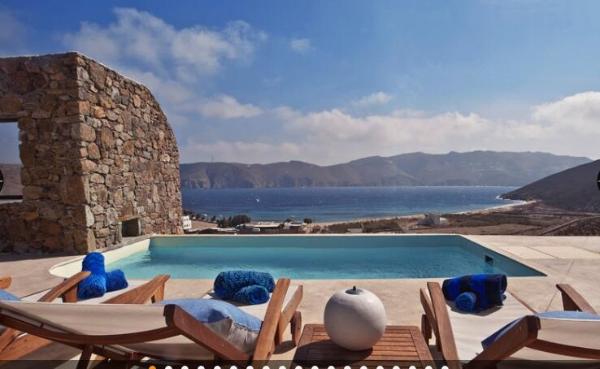 米克诺斯岛景点有哪些？到米克诺斯岛必去的景点