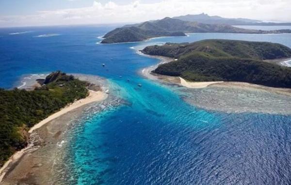 斐济值得去吗？斐济自由行攻略