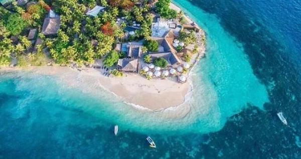 斐济值得去吗？斐济自由行攻略