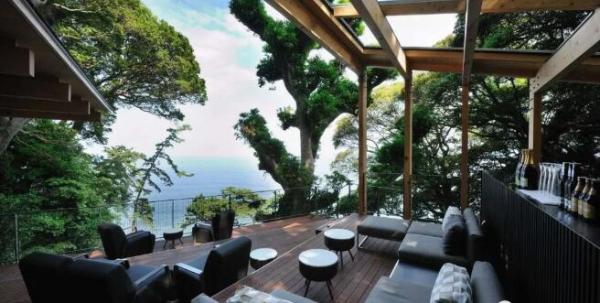 去日本住民宿还是酒店？日本住宿攻略