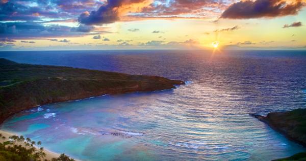 欧胡岛景点排行榜，欧胡岛有哪些好玩的景点？