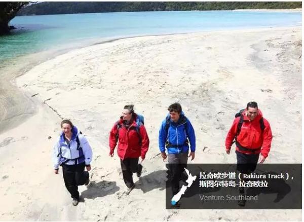 新西兰斯图尔特岛旅游攻略，斯图尔特岛极光时间