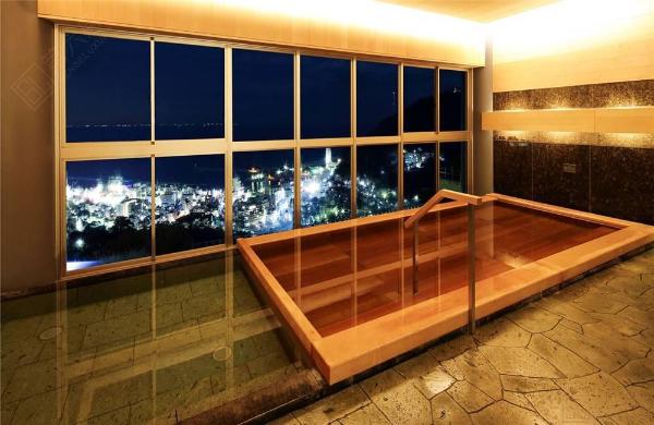 去日本住民宿还是酒店？日本住宿攻略