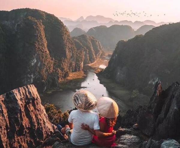 2019中国免签国家有哪些？对中国免签的国家2019