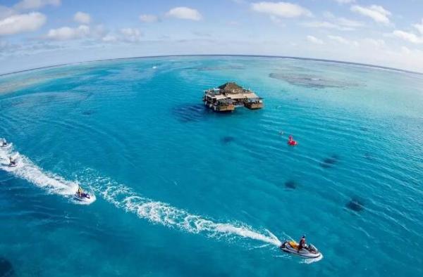 斐济值得去吗？斐济自由行攻略