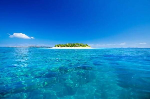 斐济值得去吗？斐济自由行攻略