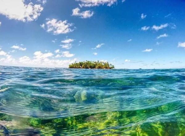 斐济值得去吗？斐济自由行攻略