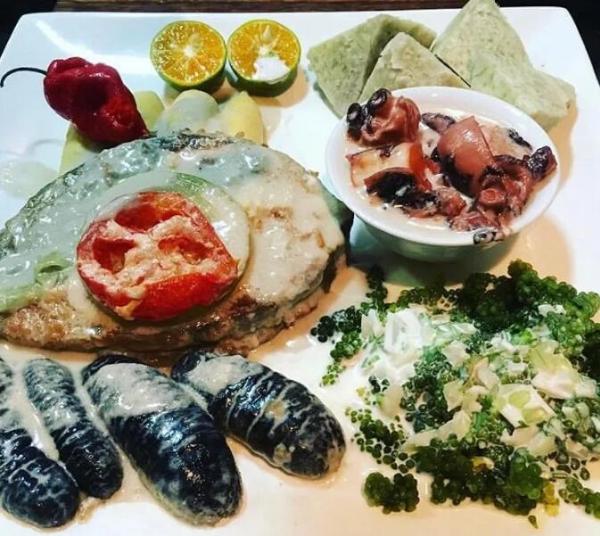 斐济值得去吗？斐济自由行攻略