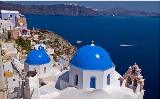 米克诺斯岛景点有哪些？到米克诺斯岛必去的景点