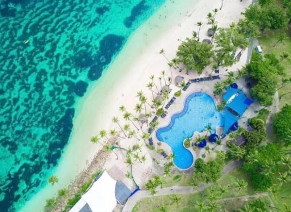 斐济值得去吗？斐济自由行攻略