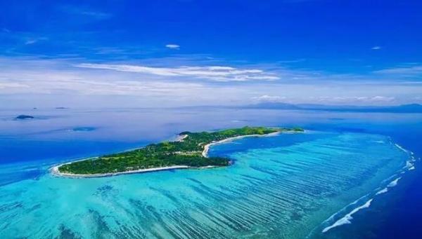 斐济值得去吗？斐济自由行攻略