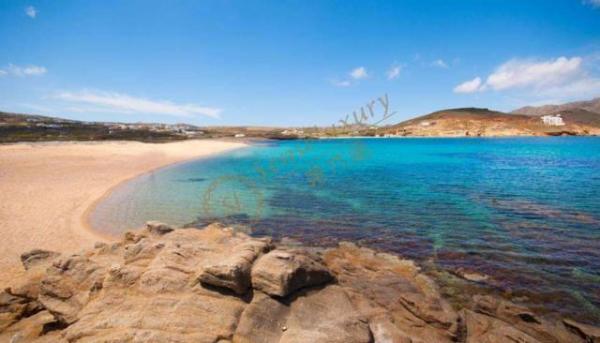 米克诺斯岛景点推荐，打卡希腊最浪漫的地方