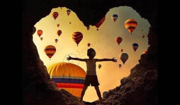 土耳其跟团还是自由行？土耳其旅游攻略