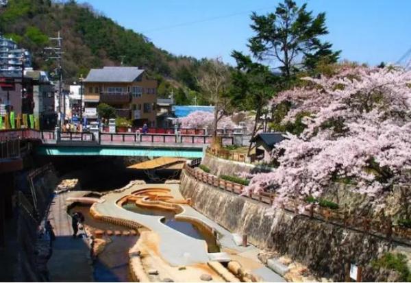 日本神户景点排行榜，去日本神户这十个不容错过的地方