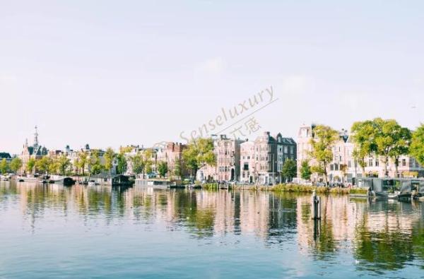 荷兰必去景点，荷兰景点好玩的地方