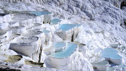 土耳其跟团还是自由行？土耳其旅游攻略