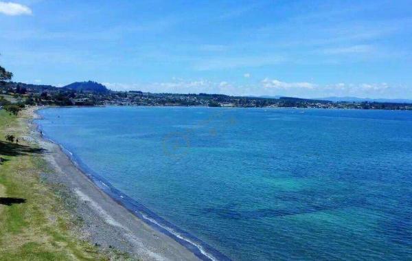 新西兰陶波湖好玩吗，带你玩转新西兰陶波湖