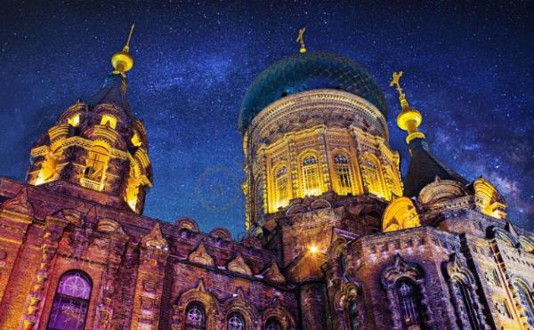 伊斯坦布尔景点排名，带你玩转伊斯坦布尔