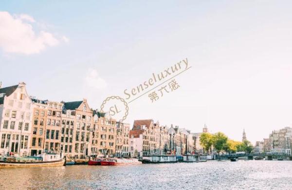 荷兰必去景点，荷兰景点好玩的地方