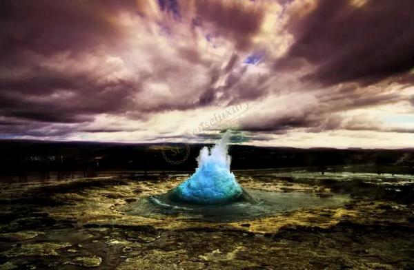 冰岛景点排名，去冰岛旅游必去的旅游景点