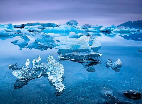 冰岛景点排名，去冰岛旅游必去的旅游景点