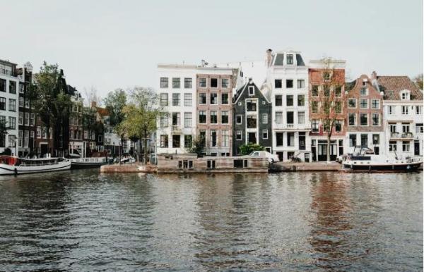 荷兰必去景点，荷兰景点好玩的地方