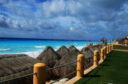 加勒比海旅游多少钱，加勒比海旅游费用