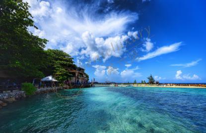 加勒比海旅游多少钱，加勒比海旅游费用