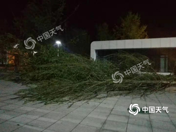 7月湖南晴热收尾局地有阵性降雨 下月初高温将缓解