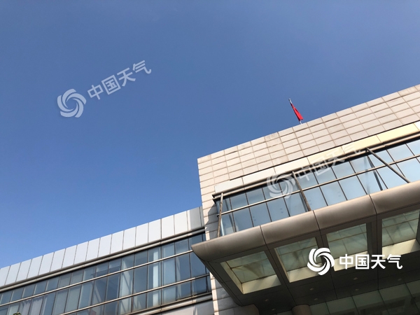湖南立春日以多云天气为主 明后天雨水再度来袭