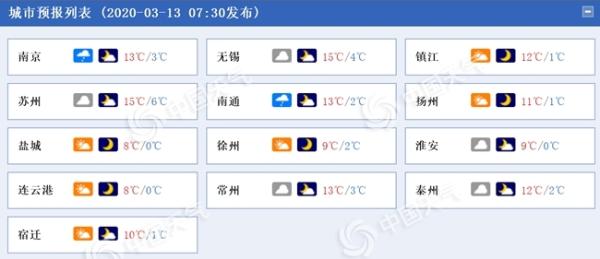 用户小雨6338585776345 CONTENT0D6F58FE6EA54EE0.jpg
