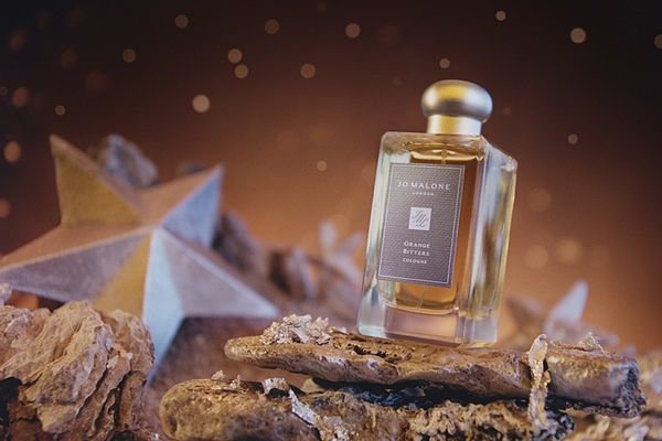 Jo Malone 2021星光圣诞系列闪耀登场 ! 准备给心仪或敬爱的对方一个完美的圣诞礼物❤