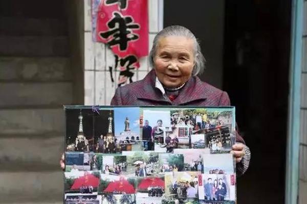 咸鸭蛋的大梦想 当吃货邂逅美食