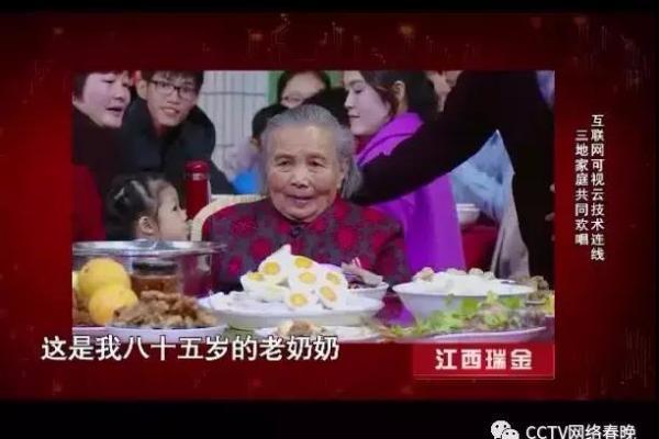 咸鸭蛋的大梦想 当吃货邂逅美食