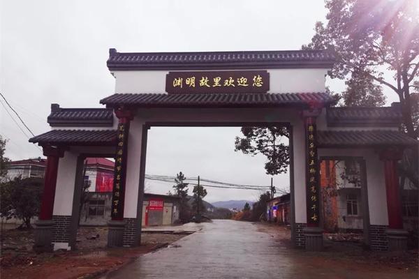 陶渊明和菊花茶：为啥田园生活离不开菊花茶？