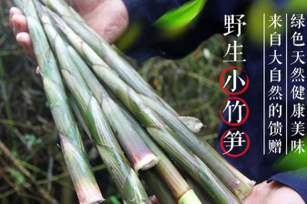 景甜妈妈生日 张继科首亮相家庭聚会