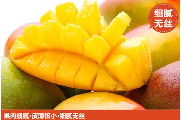 美新近研究表明：最脏蔬果是草莓 农药残留近100%