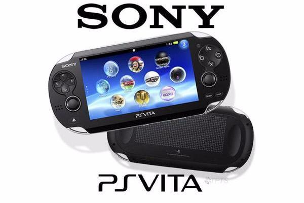 PS Vita 停产：索尼宣布后 西班牙首执行