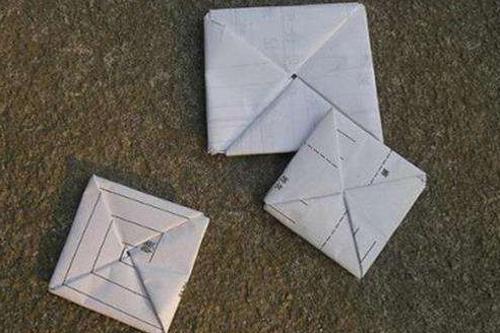 怕是有个假童年！六一到了，真假童年一测便知~