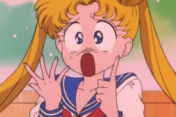 怕是有个假童年！六一到了，真假童年一测便知~