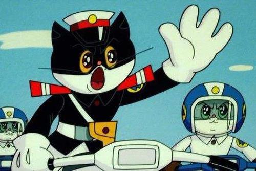 怕是有个假童年！六一到了，真假童年一测便知~