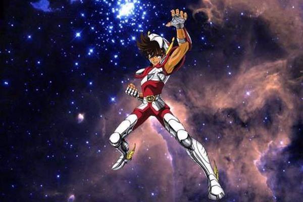 怕是有个假童年！六一到了，真假童年一测便知~