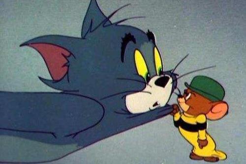 怕是有个假童年！六一到了，真假童年一测便知~