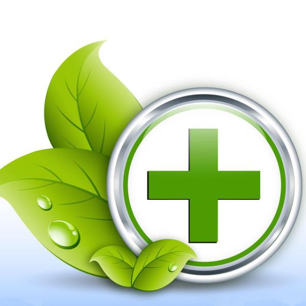 给你带来力量与热情的咖啡