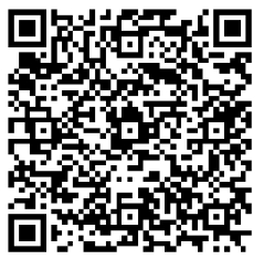 邮乐网喜获农业农村部“助农APP榜样”