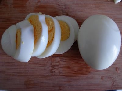 鸡蛋最IN新做法：回锅蛋！邮乐网