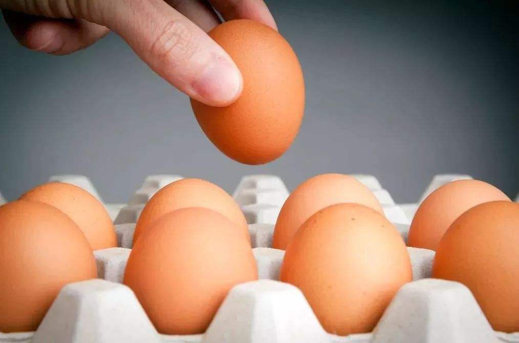 你造吗，鸡蛋的保质期是多久？ 邮乐网