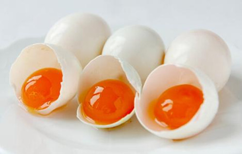 关于鸡蛋的真相：多吃鸡蛋对我们身体无害？邮乐告诉你！
