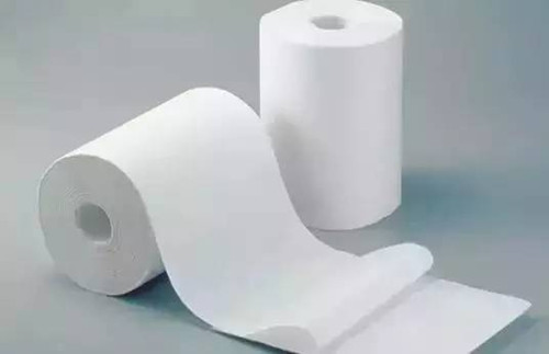 纸巾买黄纸还是白纸的好？“本色纸”真的健康吗？