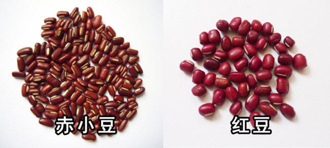 红豆薏米，90%的人都吃错了